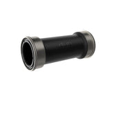 Eje Centro Sram Dub Pressfit 86.5mm Ruta Press Fit